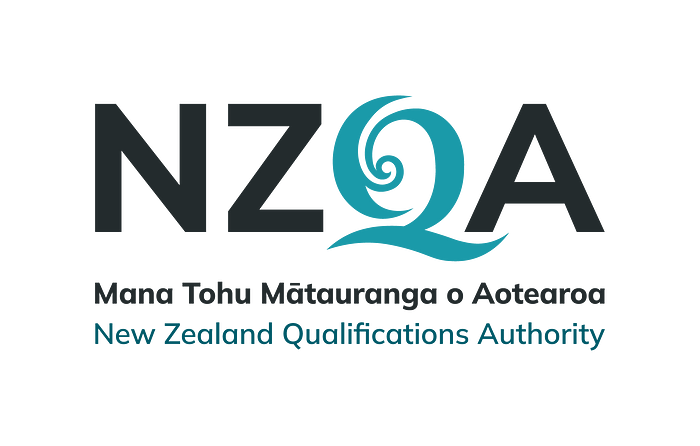 Making Assessor Judgements at Excellence for AS 2.3 and 3.3 logo